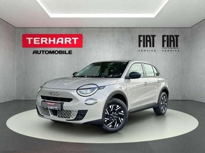 Fiat 600