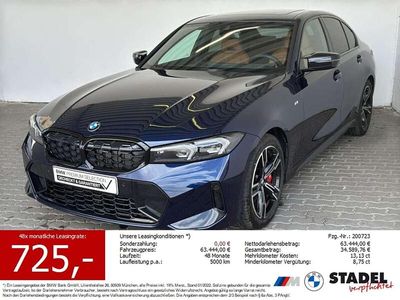 BMW 340