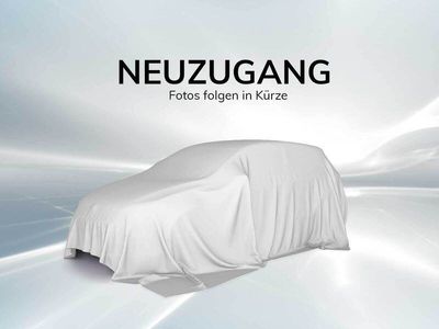 gebraucht Skoda Octavia Kombi 2,0 TSI DSG RS