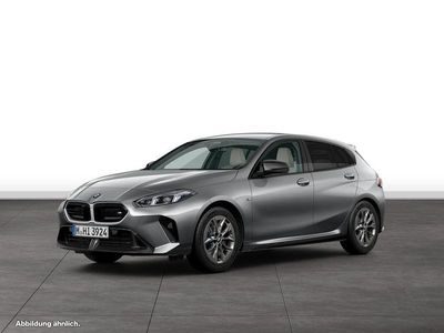 Gebraucht BMW M135 Shadowline 317 PS (233 kW) 2025 Kleinwagen