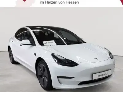 Gebraucht Tesla Model 3