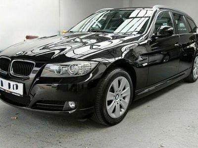 BMW 316