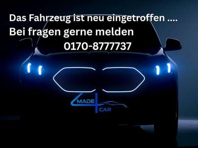 BMW 340