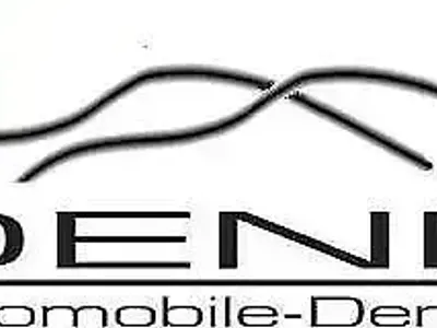 Usado Smart ForFour Prime 235 HP (172 kW) 2016 Andere Citadino