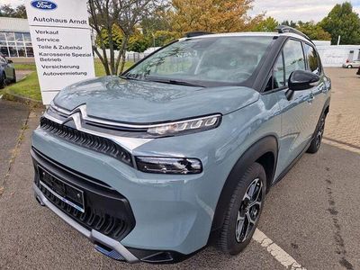 Andere Gebraucht 2024 Citroën C3 Kleinwagen | 19.290 € (Teuer)
