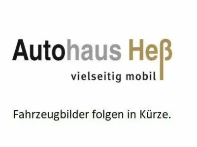Gebraucht Nissan Leaf