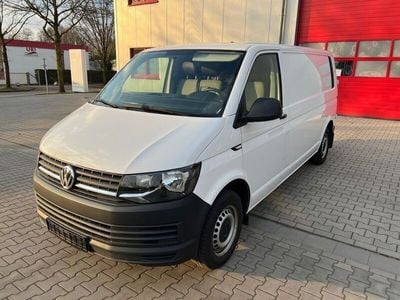 VW T6