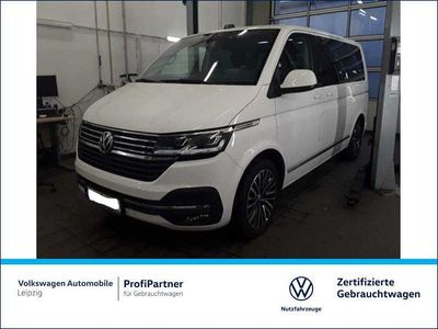 VW T6.1