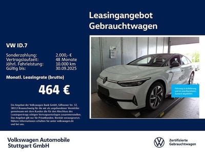 VW ID.7