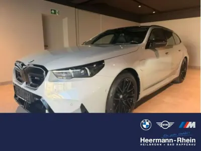 Gebraucht BMW M5