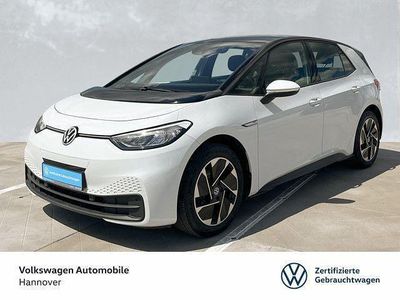 VW ID.3