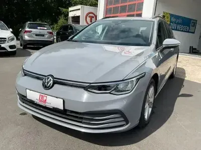 Gebraucht Audi A3