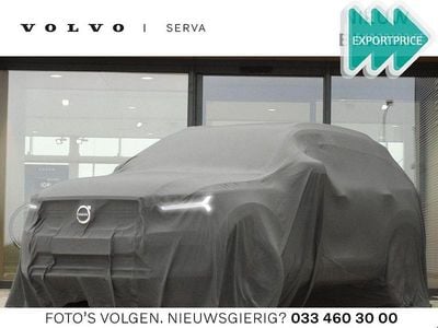 Gebraucht Volvo V70 Kinetic 136 PS (100 kW) 2013 Grau Kombi