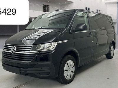 VW T6.1