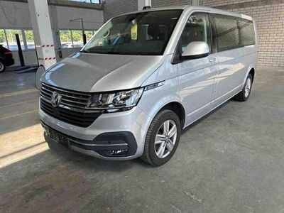 VW T6.1