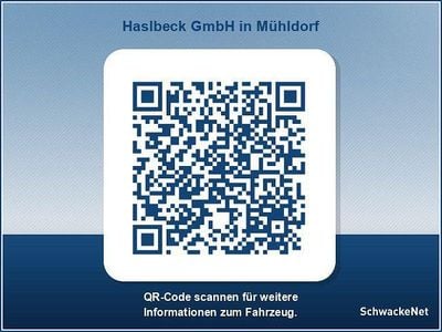 Gebraucht Lexus UX 250h Sport Design Packet 184 PS (135 kW) 2023 Grau SUV