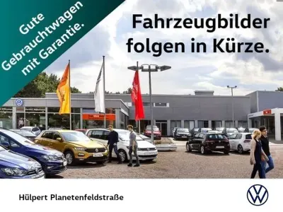 Gebraucht VW California
