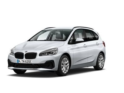 BMW 225 Active Tourer
