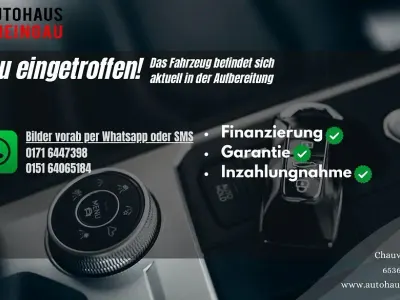 Gebraucht Suzuki Vitara