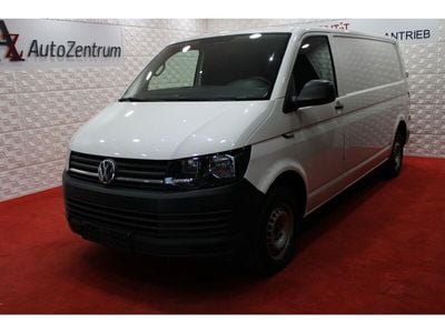 VW T6.1