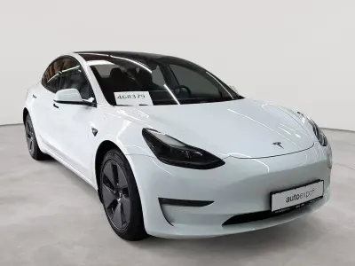 Gebraucht Tesla Model 3
