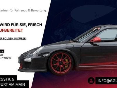 Gebraucht Mercedes A180 Avantgarde 116 PS (85 kW) 2011 Schwarz Limousine