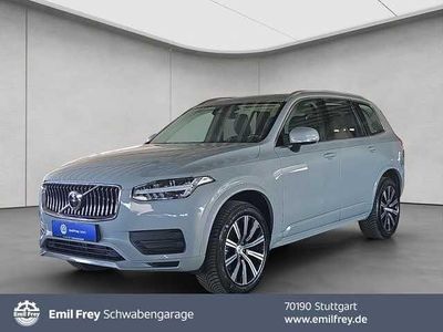 Usata Volvo XC90 184 CV (135 kW) 2024 SUV