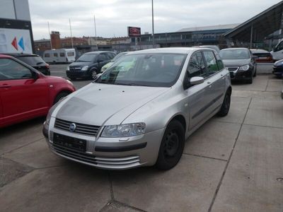 gebraucht Fiat Stilo 1.6 16V Dynamic