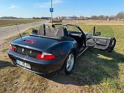 BMW Z3