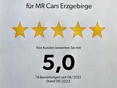 Gebraucht Audi A6 Sport 313 PS (230 kW) 2014 Schwarz Kombi