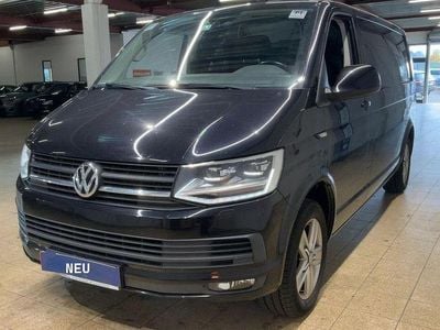 VW T5