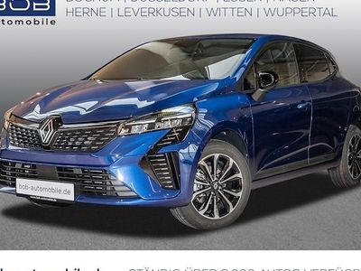 Usata Mazda CX-5 Takumi-Line 184 CV (135 kW) 2023 Bianco SUV