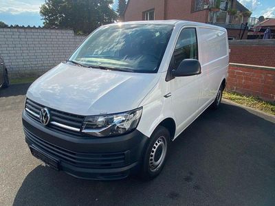 VW T6.1