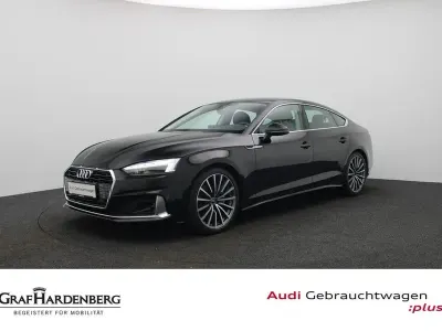 Gebraucht Audi A5 Sportback