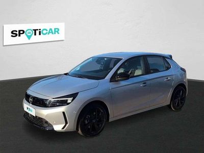 Gebraucht Opel Corsa Edition 101 PS (74 kW) 2025 Other Kleinwagen