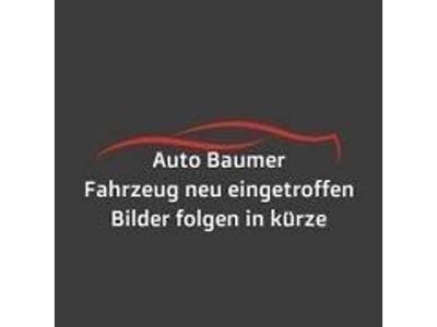Usata Mercedes V220 Marco Polo 163 CV (119 kW) 2020 Nero Monovolume