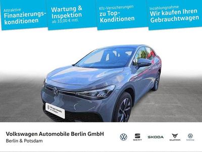 VW ID.5