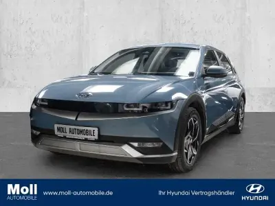 Gebraucht Hyundai Ioniq 5