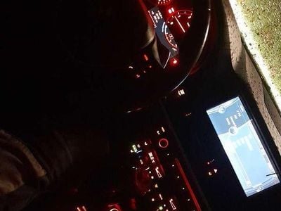 BMW 535