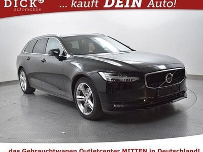 Volvo 360