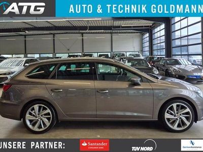 Second-hand Mercedes B220 162 CP (119 kW) 2016 Andere Monovolum