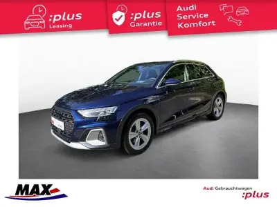 Gebraucht Audi A3