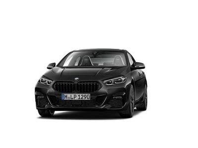 Usata BMW 220 Comfort Edition 178 CV (130 kW) 2025 Coupé