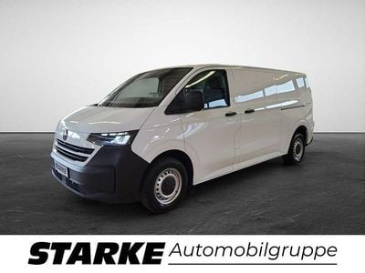 VW T6.1