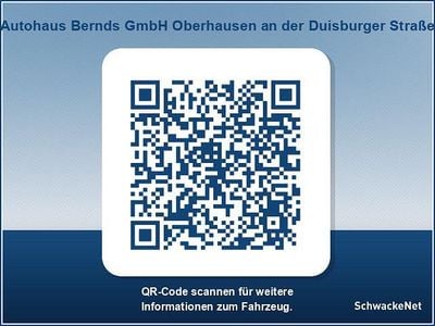 Gebraucht Peugeot 2008