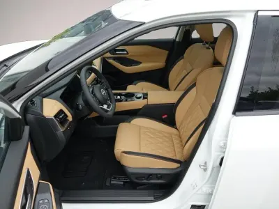 Gebraucht Nissan X-Trail