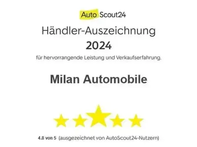 Brugt Ford Puma Titanium 125 HK (91 kW) 2020 Grå SUV