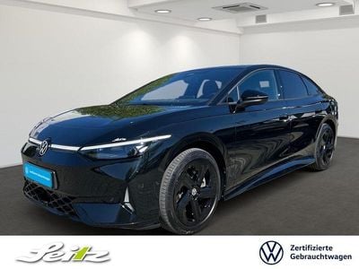 VW ID.7