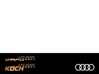 Second-hand Audi S5 Ambiente 354 CP (260 kW) 2023 Coupe