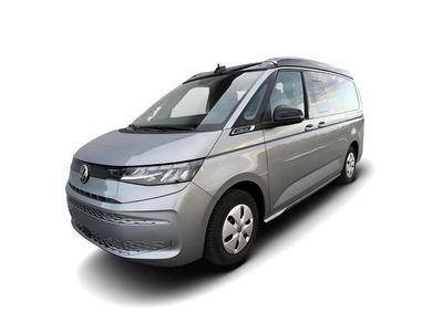 VW T7